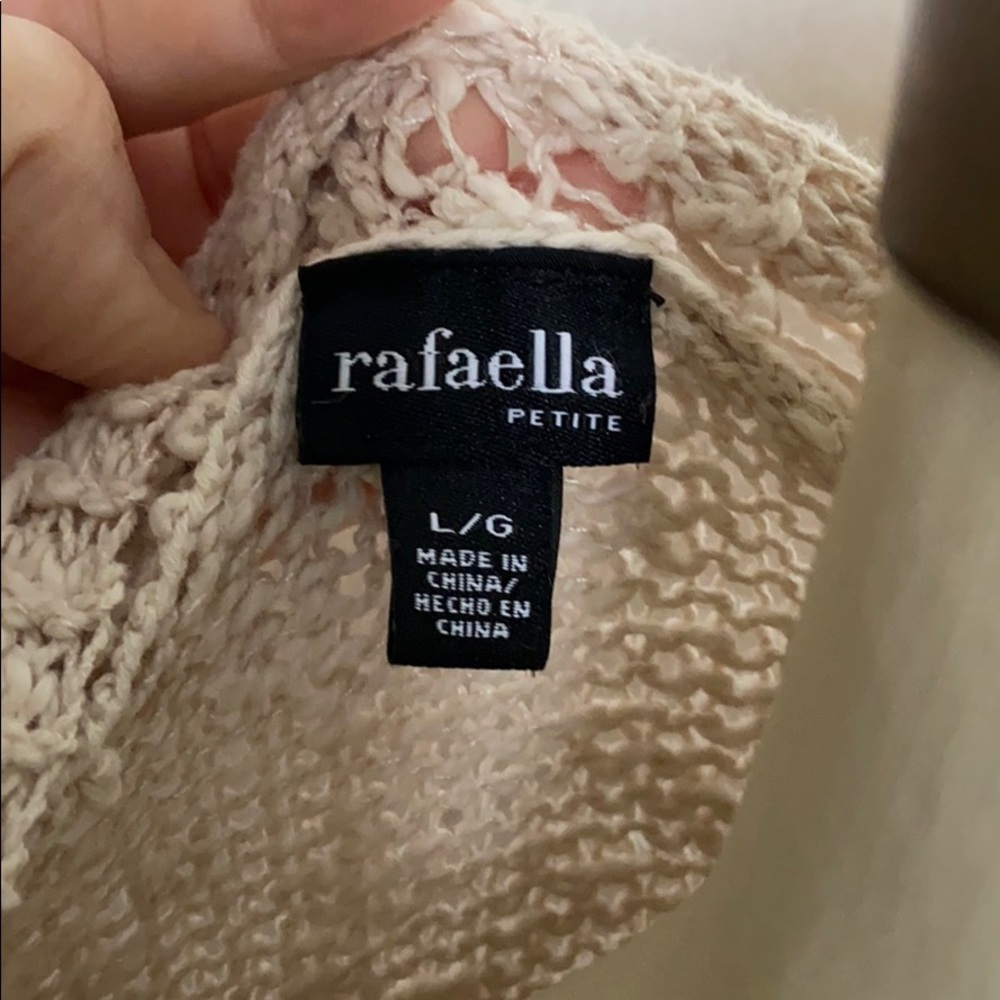 Sweater - Picture 5 of 5